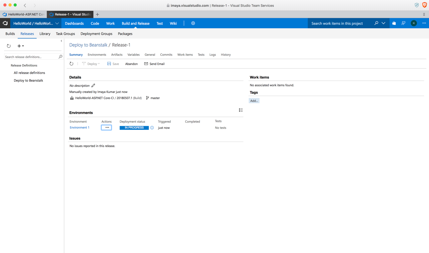 vsts_deploy_in_progress