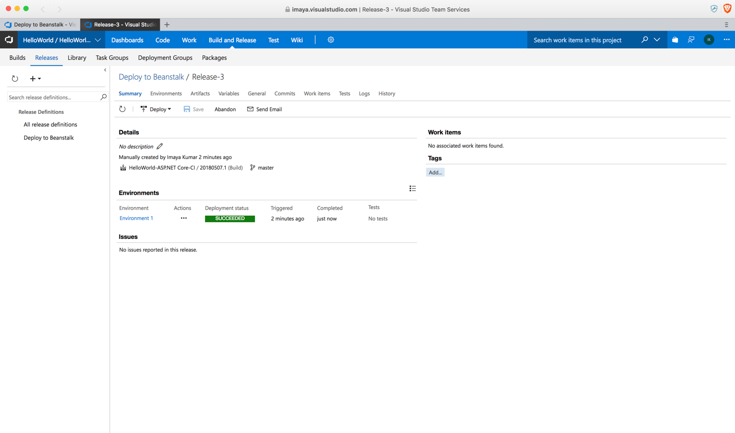 vsts_deploy_success