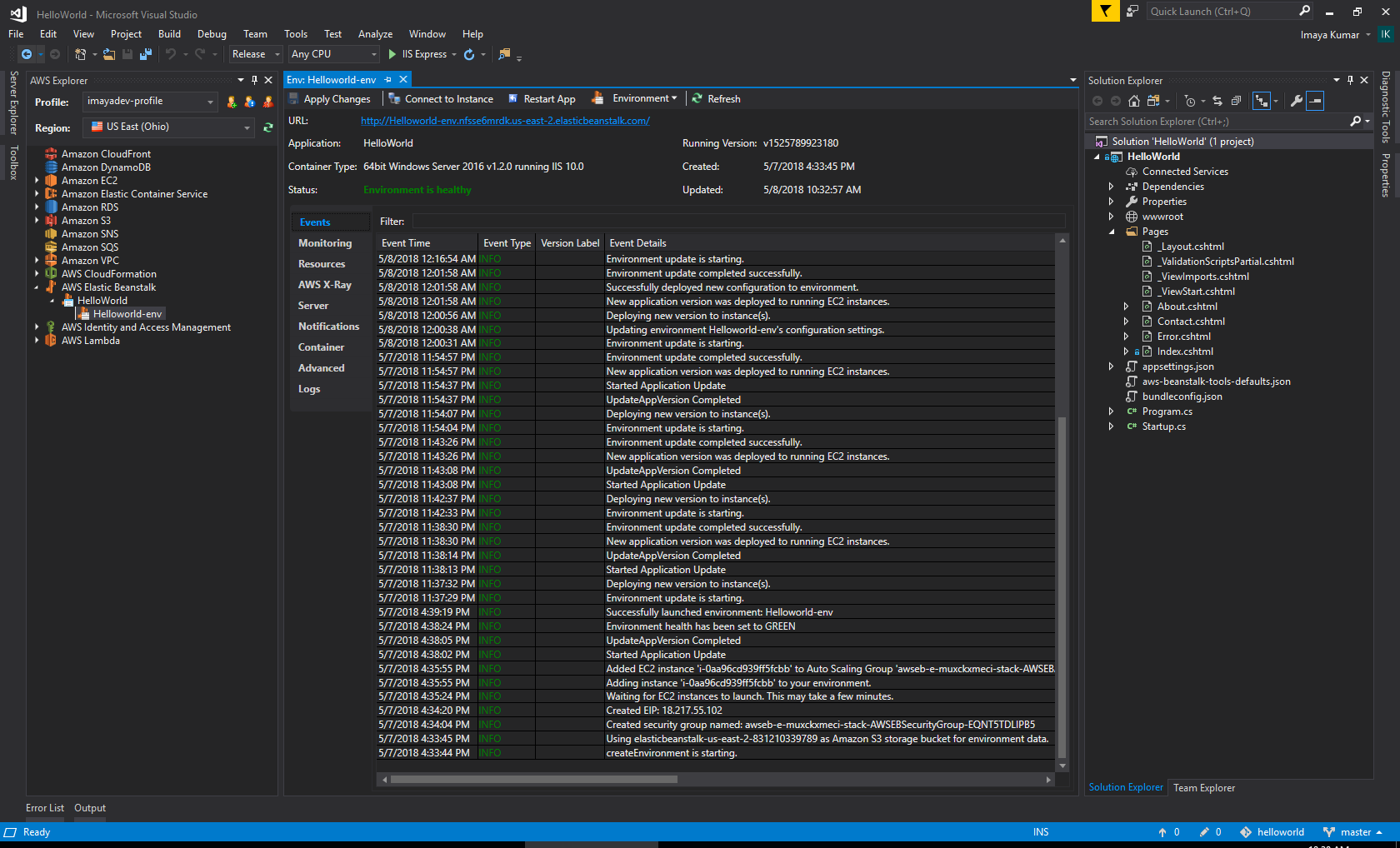 toolkit_logs