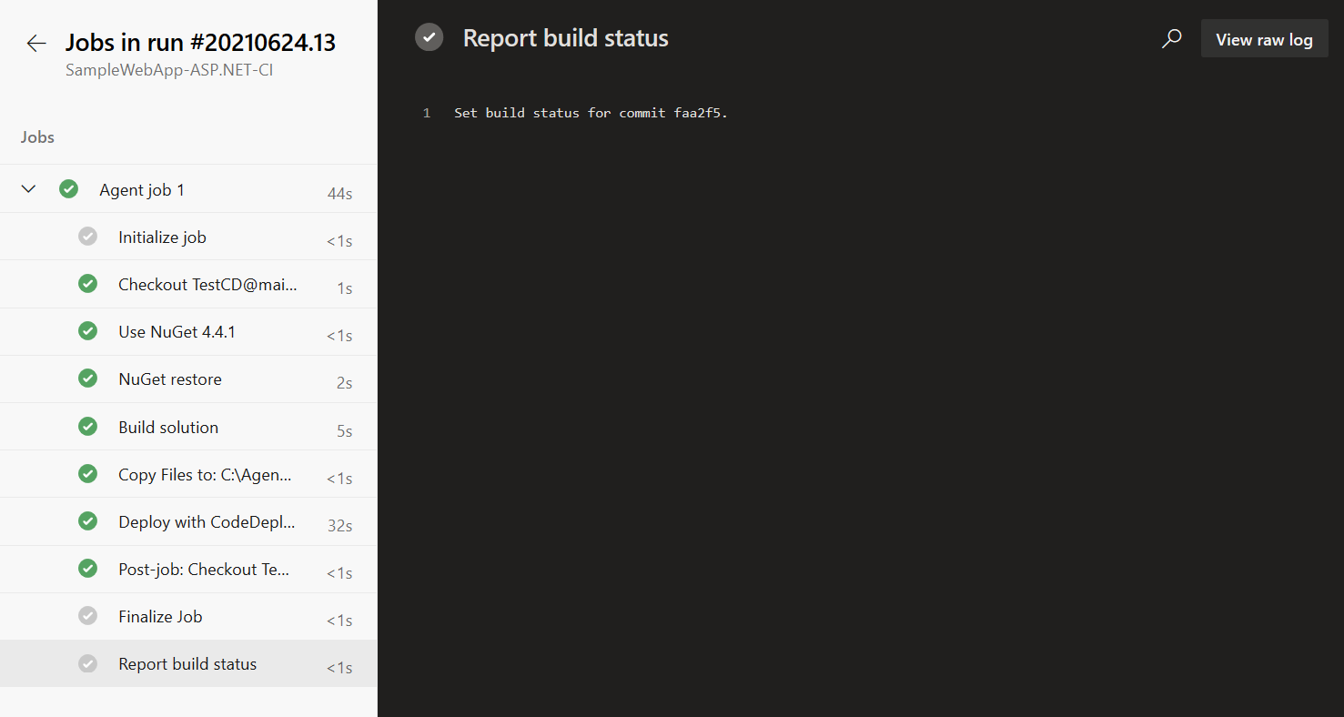 initiate_build
