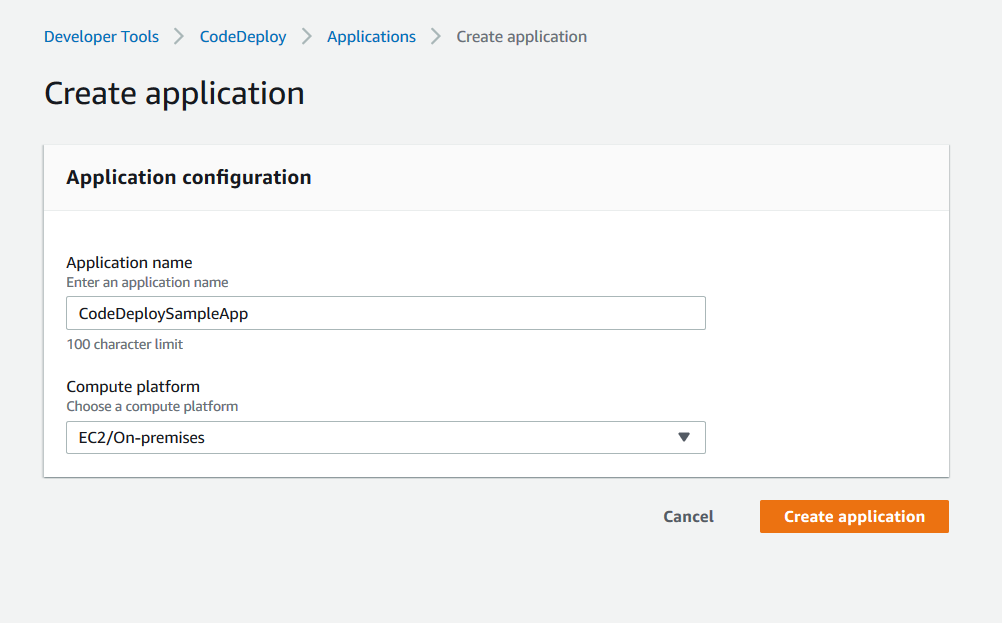 sample_deployment