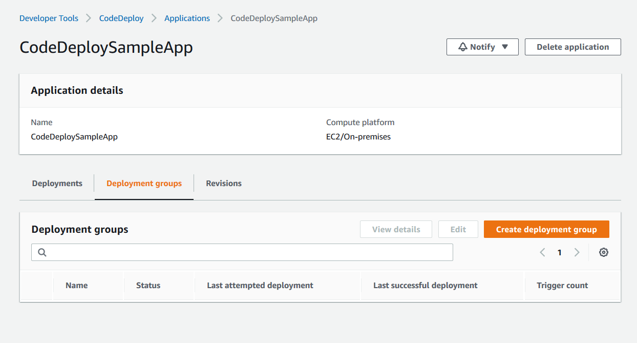 inplace_deployment