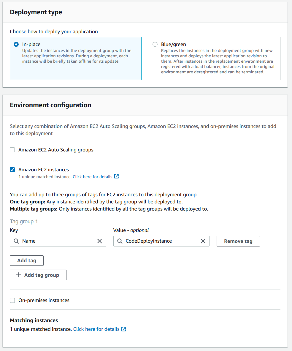 select_windows_sample