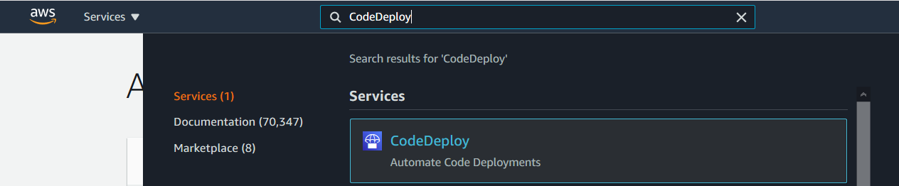 codedeploy_search