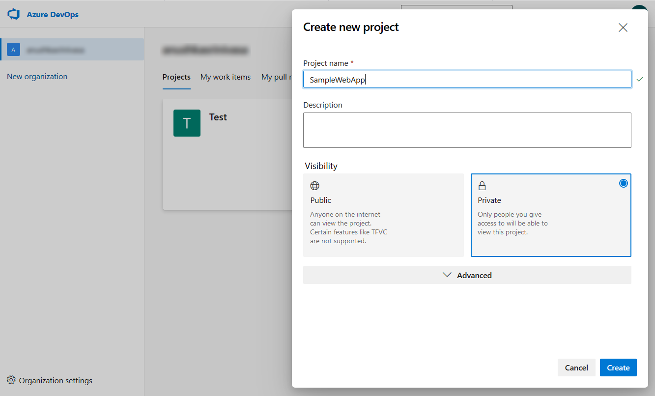 new_project