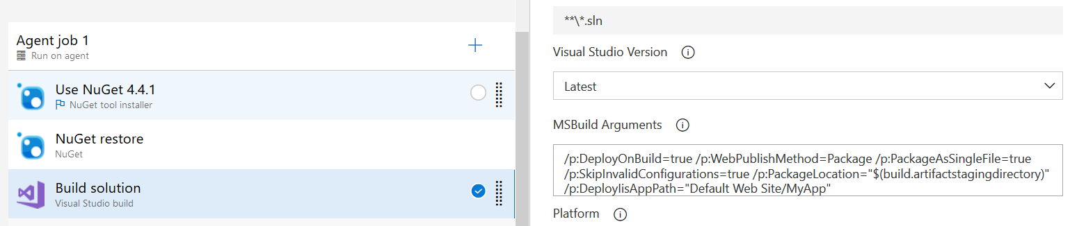 add_copy_files_task