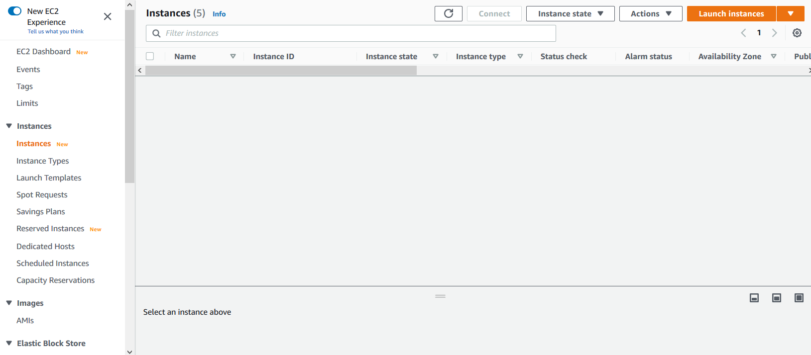 launch_instance