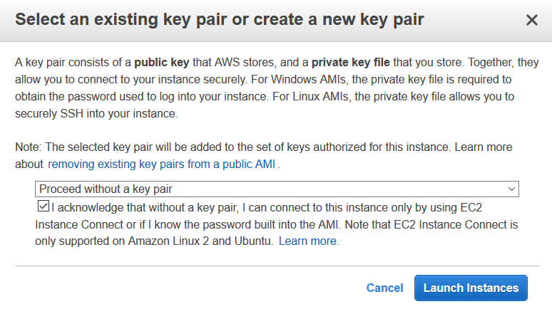 Key_Pair