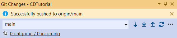push_complete
