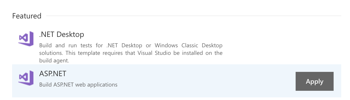 add_task
