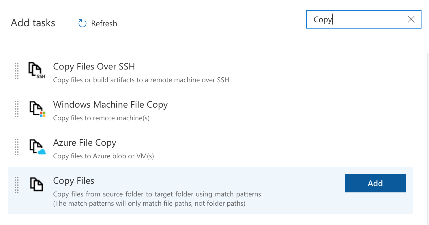 add_copy_files_task