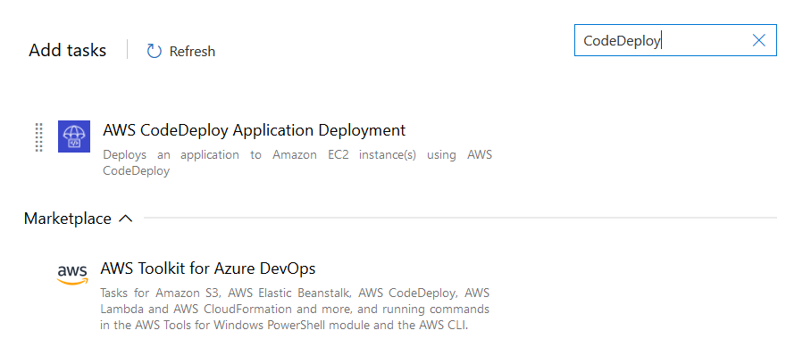 add_codedeploy_task