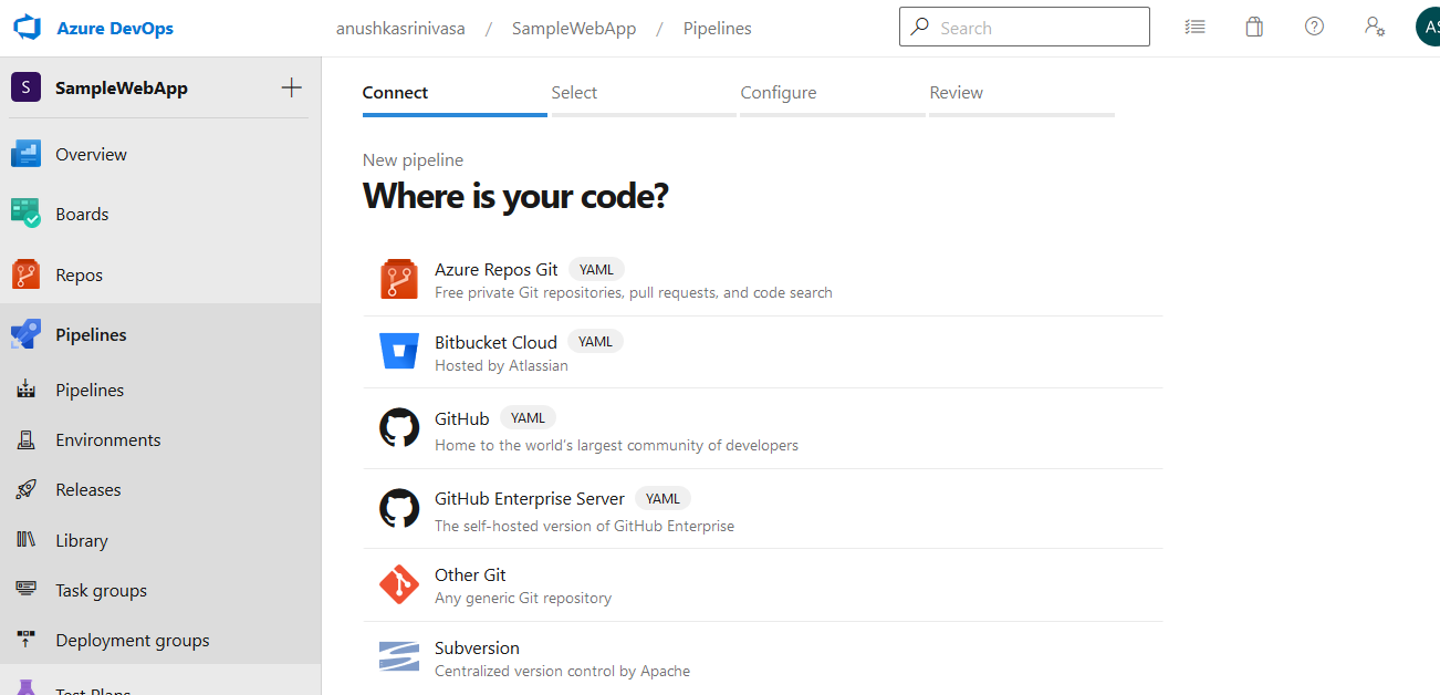 vsts_git