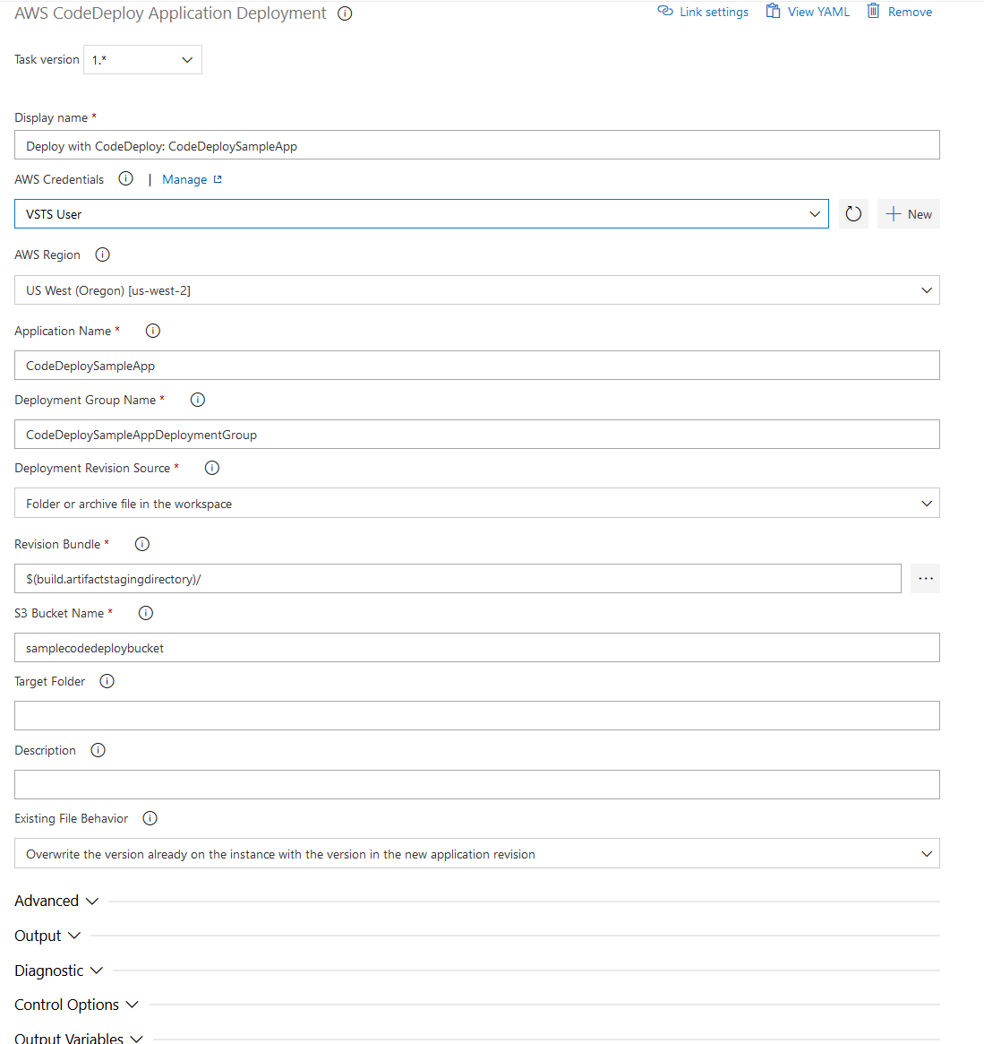 configure_task