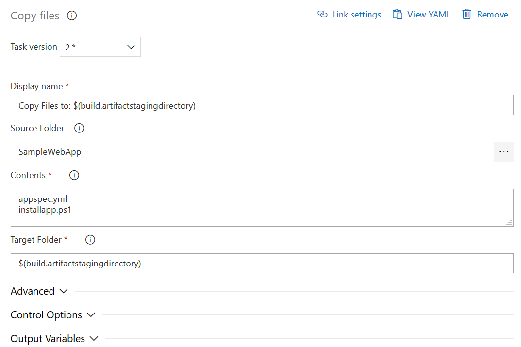 update_copy_files_Task