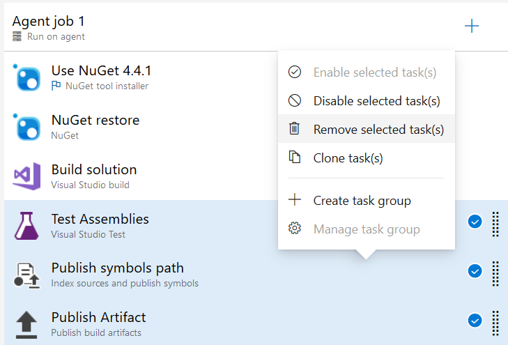 add_copy_files_task