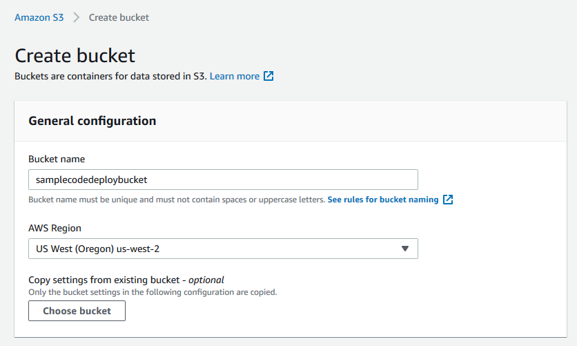 s3_bucket