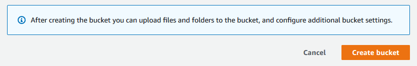 s3_bucket