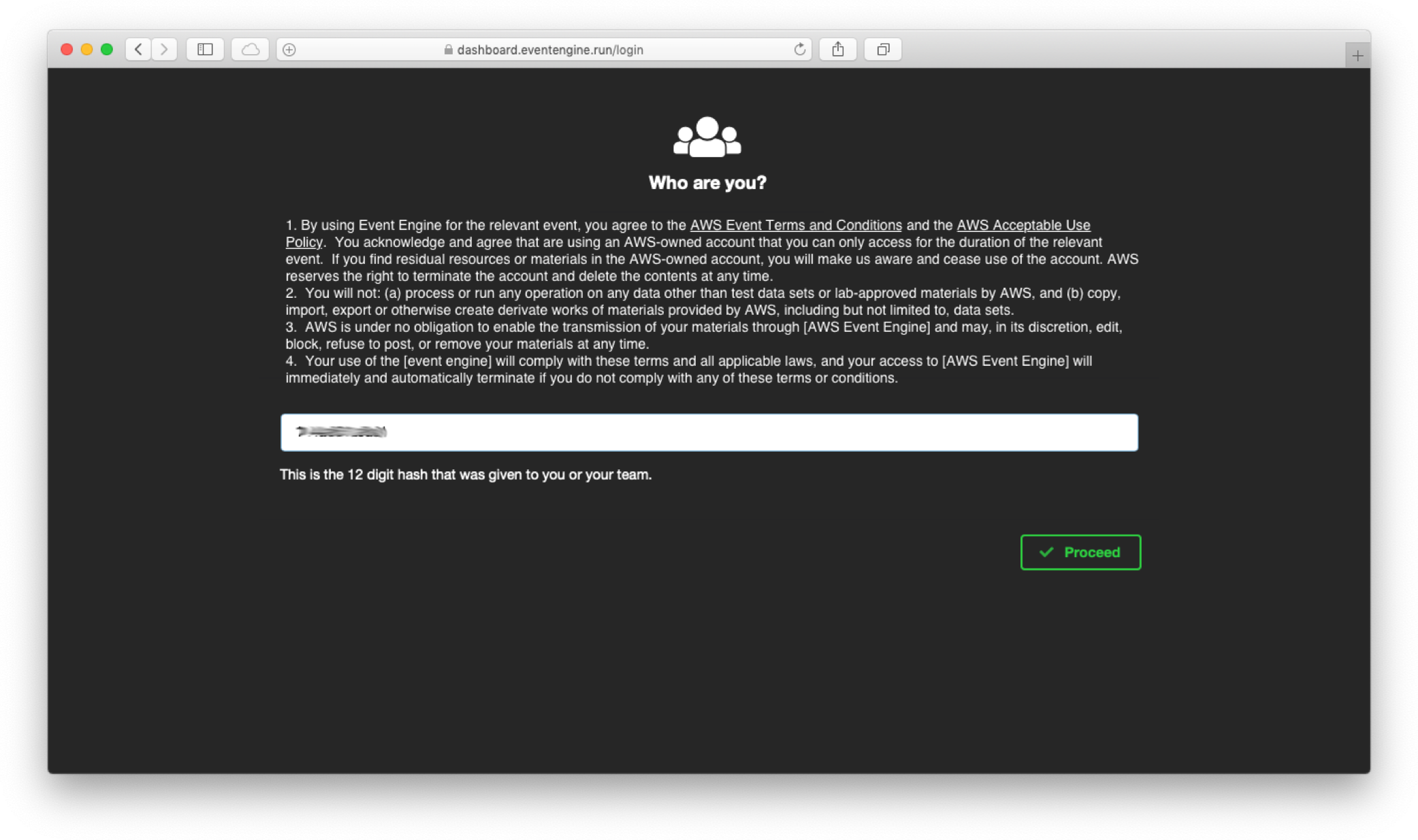 event-engine-login