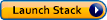 Launch setup resource in eu-west-1