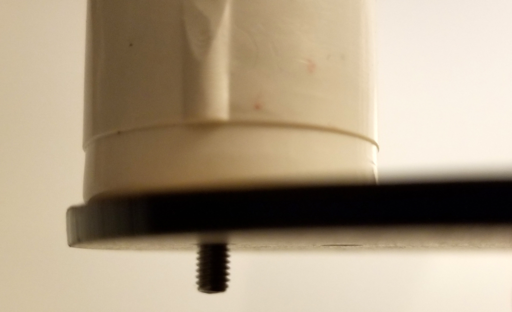 BasePlate-s4.jpg