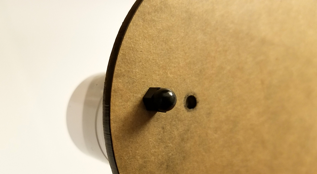 BasePlate-s5.jpg