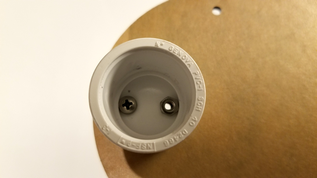 BasePlate-s6.jpg