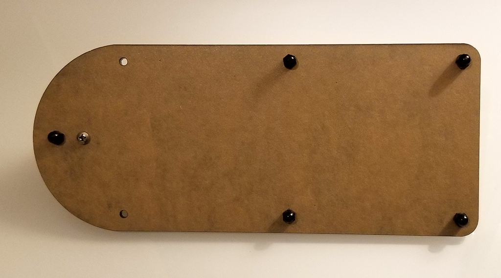 BasePlate-s11.jpg