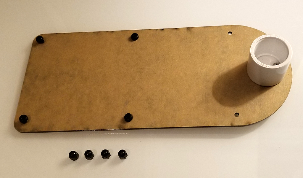 BasePlate-s10.jpg