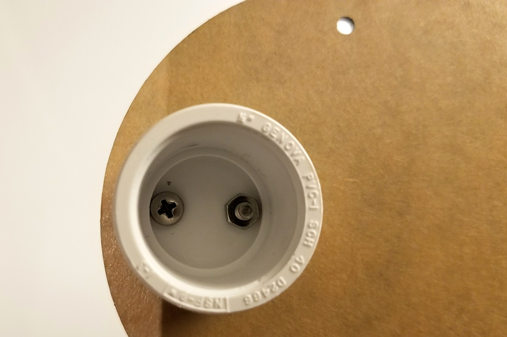 BasePlate-s8.jpg