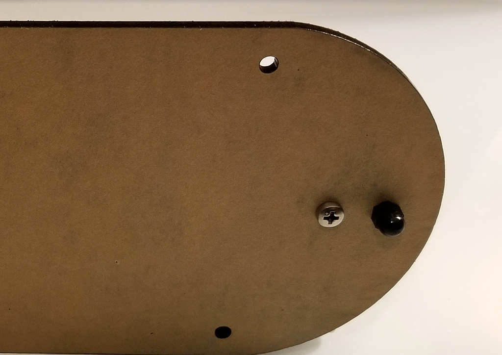 BasePlate-s7.jpg
