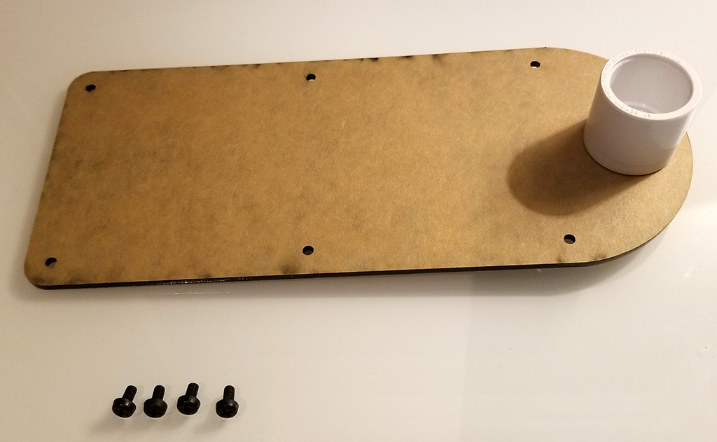 BasePlate-s9.jpg