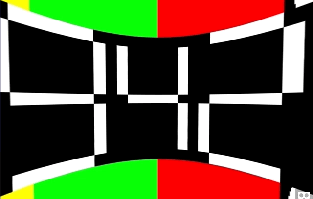 Colorbars