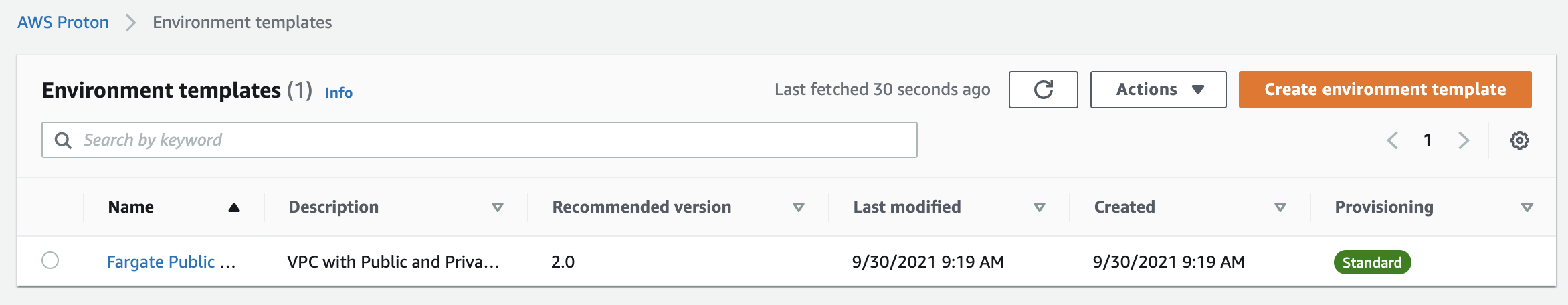 env_templates