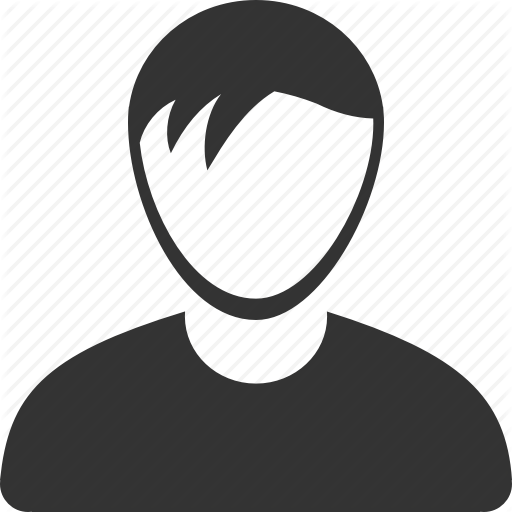 user_auth
