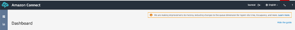 CCP