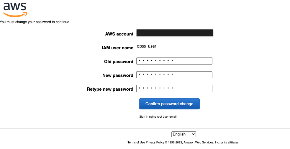 aws_iam_user_change_password