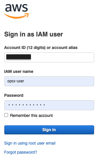 aws_sign_in_as_iam_user