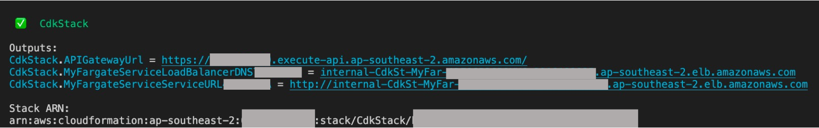 cdk-deploy-output