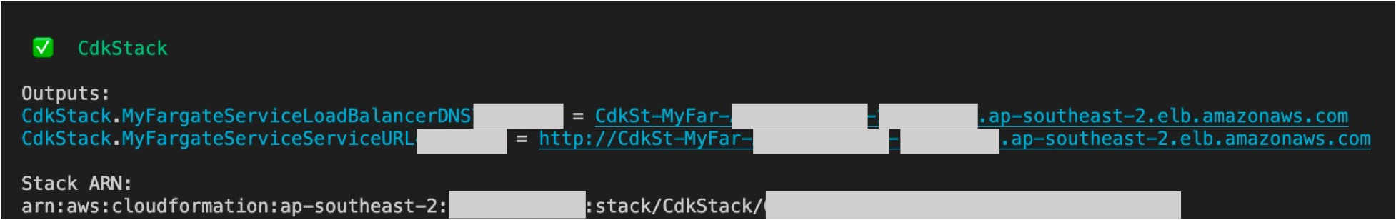 cdk-deploy-output
