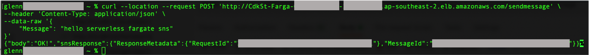 example-requests