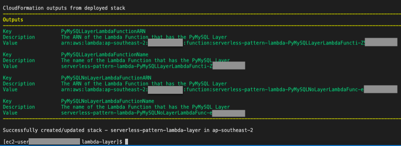 sam-deploy-output
