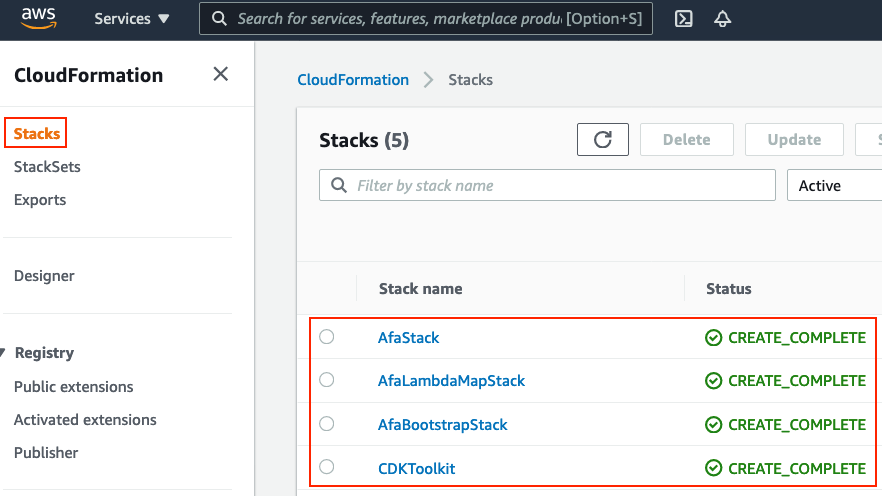 delete-stacks.png