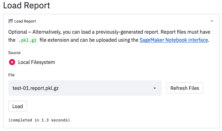 load-report.png
