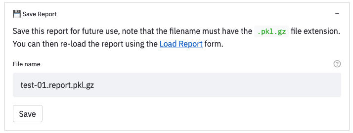 save-a-report.png