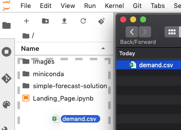 upload-file-example.png