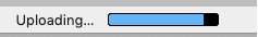 upload-progress-bar