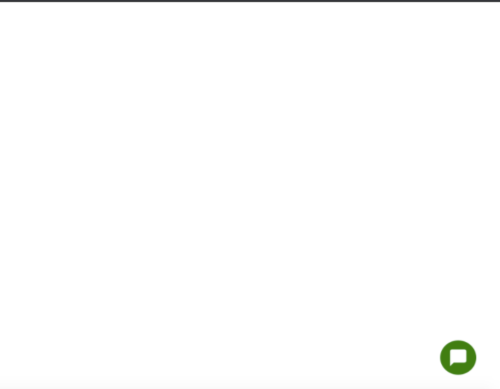 ChatIcon