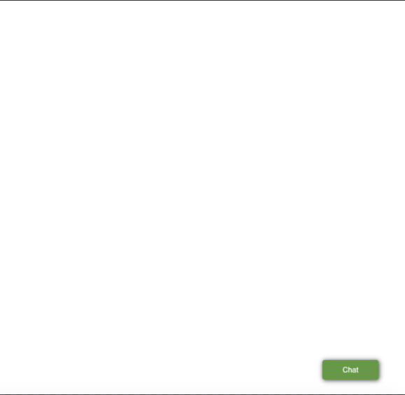 ChatButton
