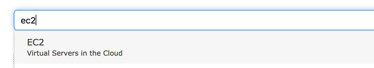 alt txt